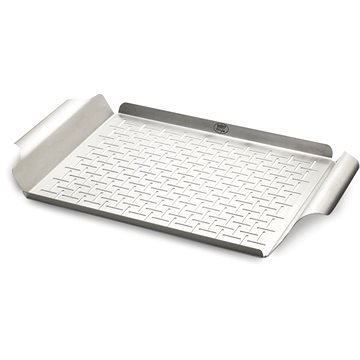 

Weber grilovací pánev Deluxe