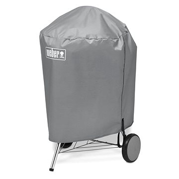 

WEBER Obal na gril ochranný, 57 cm