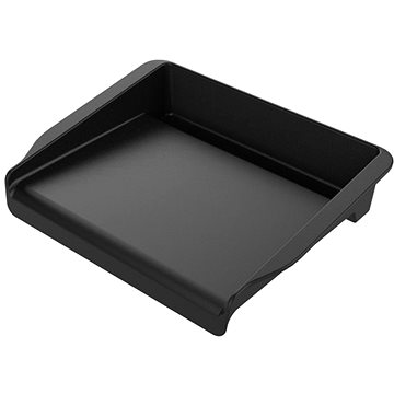 

WEBER Grilovací ploténka univerzální Pulse 1000 a 2000