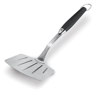 

Weber obracečka Premium