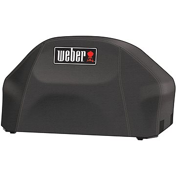 

WEBER Obal na gril ochranný, pro Pulse 1000