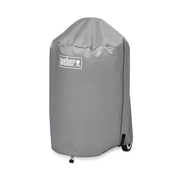 

WEBER Obal na gril ochranný, pro grily 47 cm