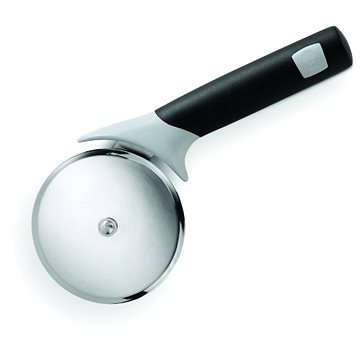 

Weber kráječ na pizzu