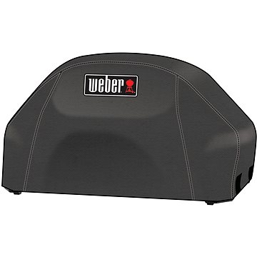

WEBER Obal na gril ochranný, pro Pulse 2000
