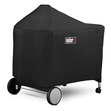 

WEBER Obal na gril ochranný, pro Performer™ Premium a Deluxe