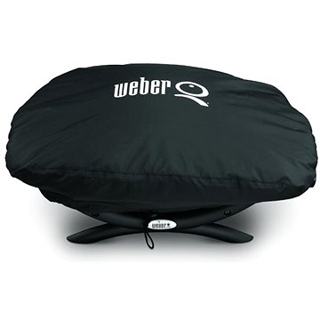 

WEBER Obal na gril ochranný, pro gril Q 100/1000