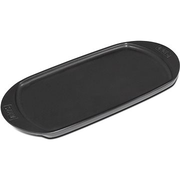

WEBER Grilovací ploténka keramická - malá