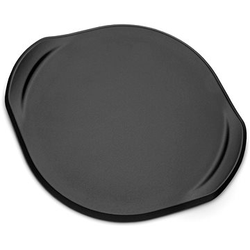 

WEBER Grilovací kámen Premium, na pizzu - kulatý