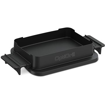 

Tefal XA732810 Pekáč pro gril
