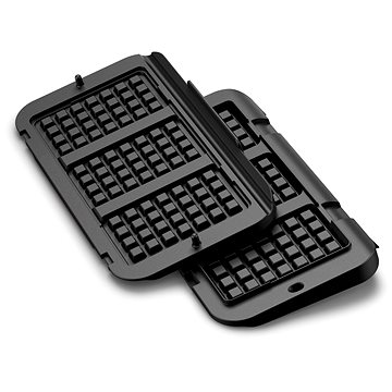 

Tefal XA734810 Deska na vafle
