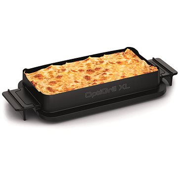 

Tefal XA735810 Zapékací mísa XL