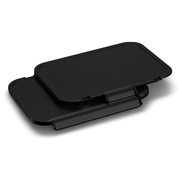 

Tefal XA733810 Grilovací desky