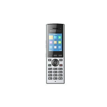 

Grandstream DP730 SIP DECT ručka