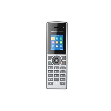 

Grandstream DP722 SIP DECT ručka