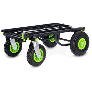

Gravity CART L 01 B