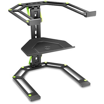 

Gravity LTS 01 B