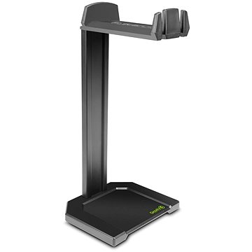 

Gravity HP HTT 01 B