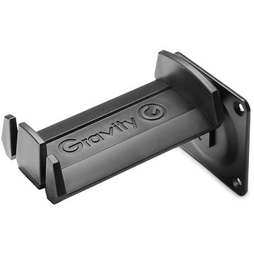 

Gravity HP HWMB 01 B