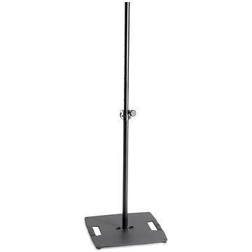 

Gravity LS 331 B