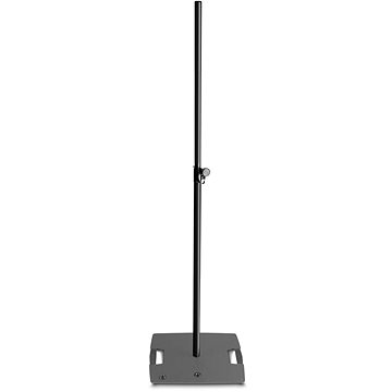 

Gravity LS 431 B