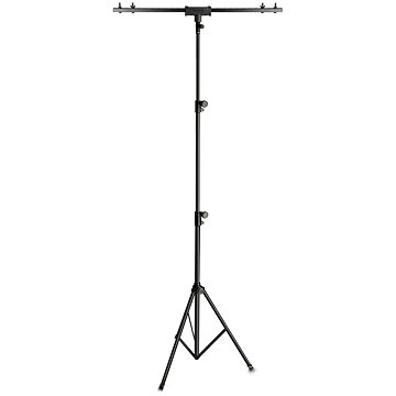 

Gravity LS TBTV 17