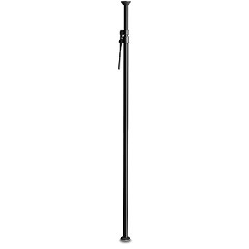 

Gravity LS VARI-POLE 01 B