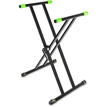 

Gravity KSX 2