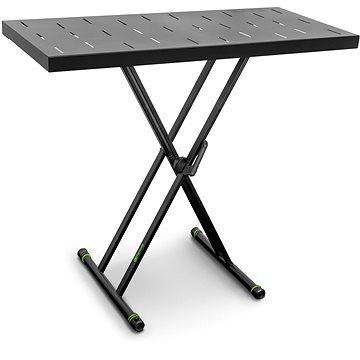 

Gravity KSX 2 RD