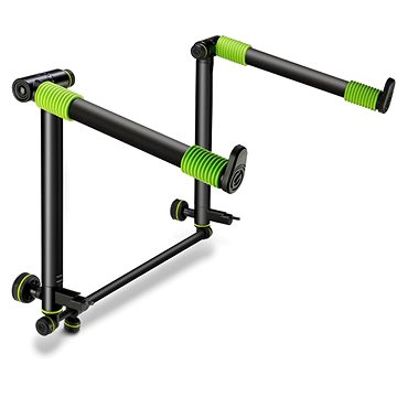 

Gravity KSX 2 T