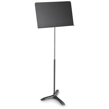 

Gravity NS ORC 1 L