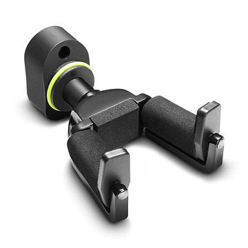 

Gravity GS 01 WMB