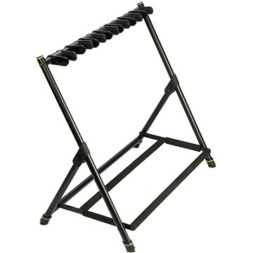

Gravity VARI®-G 7