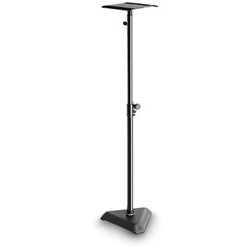 

Gravity SP 3202 VT