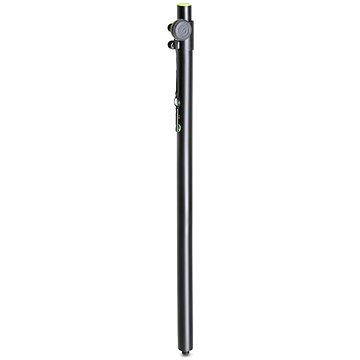 

Gravity SP 2332 B