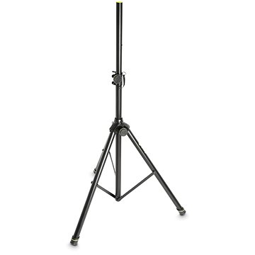 

Gravity SP 5212 B