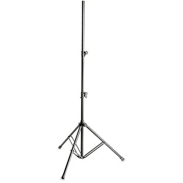 

Gravity SP 5522 B