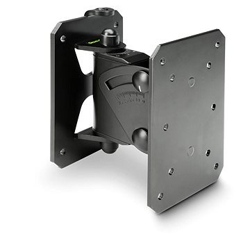 

Gravity SP WMBS 20 B