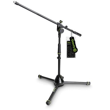 

Gravity MS 4221 B