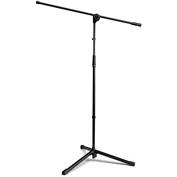 

Gravity MS 5311 B