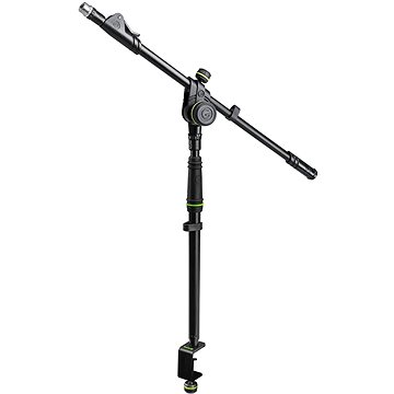

Gravity MS 0200 SET1