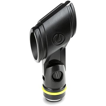 

Gravity MS CLMP 25