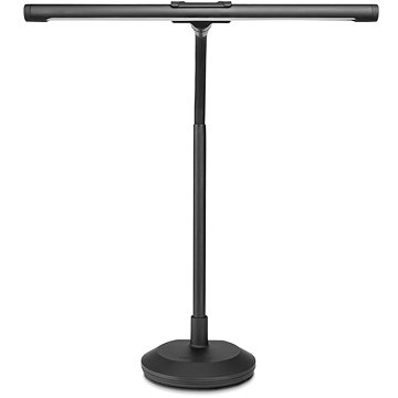 

Gravity LED PLT 2B