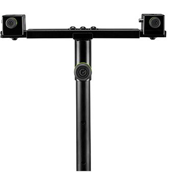 

Gravity LS SUPER TB 01