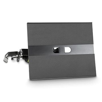 

Gravity MA TRAY 1