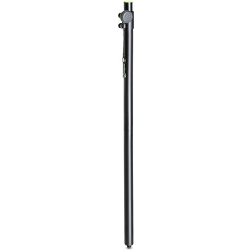 

Gravity SP 2332 TPB
