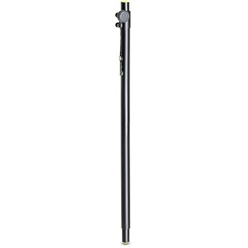

Gravity SP 3332 B