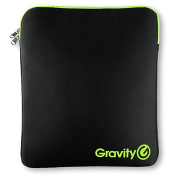 

Gravity BG LTS 01 B