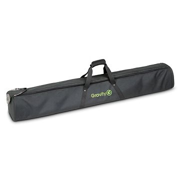 

Gravity BG SS 2 LB