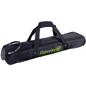 

Gravity BG SS 2 T B