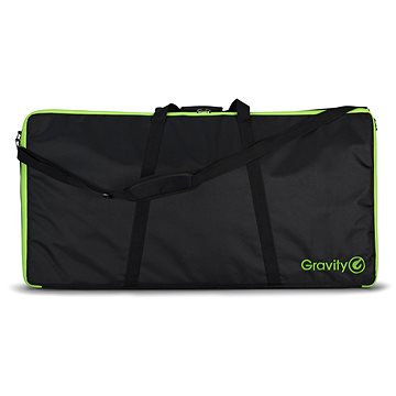 

Gravity BG X2 RD B